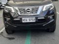 2019 Nissan Terra for sale in Quezon City-8
