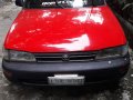 1995 Toyota Corolla for sale in Antipolo-9