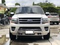 2015 Ford Expedition for sale in Makati -7