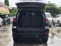 2017 Toyota Fortuner for sale in Makati -0
