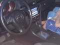 2005 Mazda 3 for sale in Caloocan-1