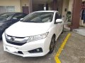 2015 Honda City for sale in Taguig-1