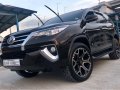 2018 Toyota Fortuner for sale in Paranaque -0