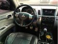 2010 Mitsubishi Montero Sport for sale in Pasig -2