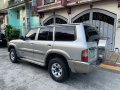2002 Nissan Patrol for sale in Manila-0