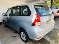 Used Toyota Avanza 1.5G 2015 for sale in Santiago-0