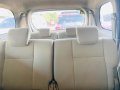 Used Toyota Avanza 1.5G 2015 for sale in Santiago-4