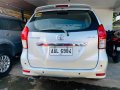 Used Toyota Avanza 1.5G 2015 for sale in Santiago-3