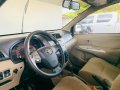 Used Toyota Avanza 1.5G 2015 for sale in Santiago-5