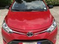 Used Toyota Vios 2018 J for sale in Bacoor-0