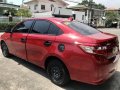 Used Toyota Vios 2018 J for sale in Bacoor-2
