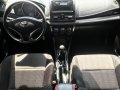 Used Toyota Vios 2018 J for sale in Bacoor-3