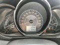 Used Toyota Vios 2018 J for sale in Bacoor-0