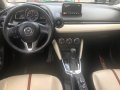 Used Mazda 2 Hatchback Midnight Edition 2016 for sale in Pasig-2