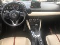 Used Mazda 2 Hatchback Midnight Edition 2016 for sale in Pasig-3