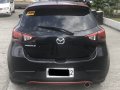 Used Mazda 2 Hatchback Midnight Edition 2016 for sale in Pasig-3