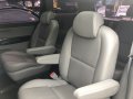 Used Kia Carnival Prestige 2016 for sale in Pasig-2