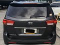 Used Kia Carnival Prestige 2016 for sale in Pasig-3