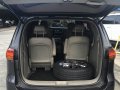 Used Kia Carnival Prestige 2016 for sale in Pasig-4