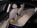 Used BMW 730LI 2018 for sale in Quezon City-0