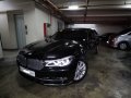 Used BMW 730LI 2018 for sale in Quezon City-3