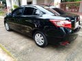 Used Toyota Vios 2014 for sale in Antipolo-0