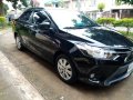 Used Toyota Vios 2014 for sale in Antipolo-1