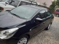 Used Mitsubishi Mirage G4 GLX 2018 for sale in Baguio-0