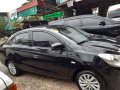 Used Mitsubishi Mirage G4 GLX 2018 for sale in Baguio-1