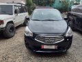 Used Mitsubishi Mirage G4 GLX 2018 for sale in Baguio-2