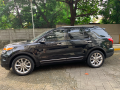 Used Ford Explorer 2014 for sale in Paranaque-1