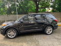 Used Ford Explorer 2014 for sale in Paranaque-3