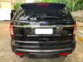 Used Ford Explorer 2014 for sale in Paranaque-2