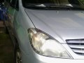 Used Toyota Innova 2011 for sale in Ormoc-4