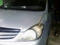 Used Toyota Innova 2011 for sale in Ormoc-3
