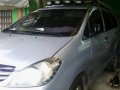 Used Toyota Innova 2011 for sale in Ormoc-3