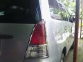 Used Toyota Innova 2011 for sale in Ormoc-1