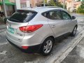 Sell Used 2012 Hyundai Tucson Automatic Diesel-2