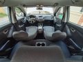 Sell Used 2012 Hyundai Tucson Automatic Diesel-4