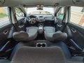 Sell Used 2012 Hyundai Tucson Automatic Diesel-1