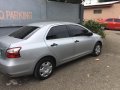 Selling Used Toyota Vios 2013 Automatic in Cebu City -2