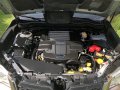 Used 2015 Subaru Forester Automatic Gasoline for sale -3