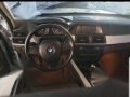 2009 Bmw X5 for sale in Pasig -1