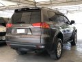 2011 Mitsubishi Montero for sale in Makati -5