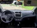 2016 Toyota Wigo for sale in Quezon City-3
