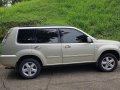 2013 Nissan X-Trail for sale in Quezon City-0