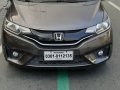 2016 Honda Jazz for sale in Quezon City-9