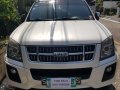 2013 Isuzu Alterra for sale in Paranaque -0