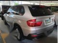 2009 Bmw X5 for sale in Pasig -7