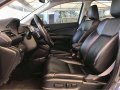 2017 Honda Cr-V for sale in Makati -2